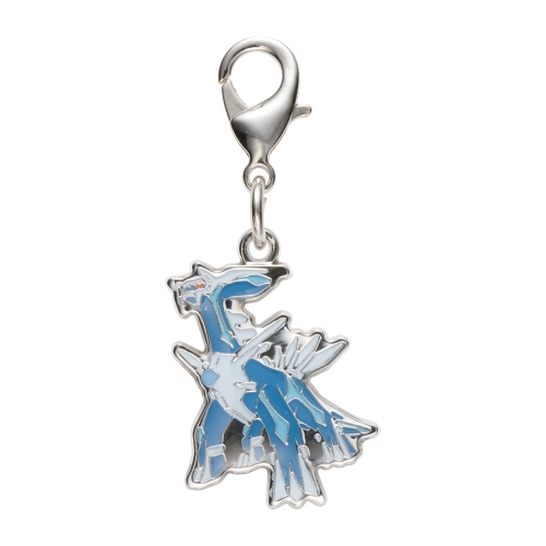ポケモンセンター　メタルチャーム Pokemon ポケモンセンター チャーム メタルチャーム ピカチュウ