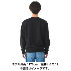 LOGOS スウェットシャツ #pokémonpicnic M/L