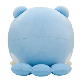 もっちりっちぬいぐるみ タマザラシ
