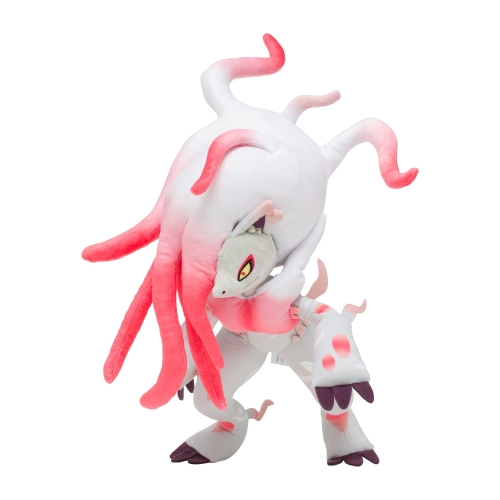 ゾロアークのグッズ一覧｜【公式】ポケモンセンターオンライン