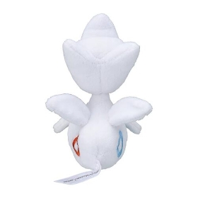 176 ぬいぐるみ Pokémon fit トゲチック