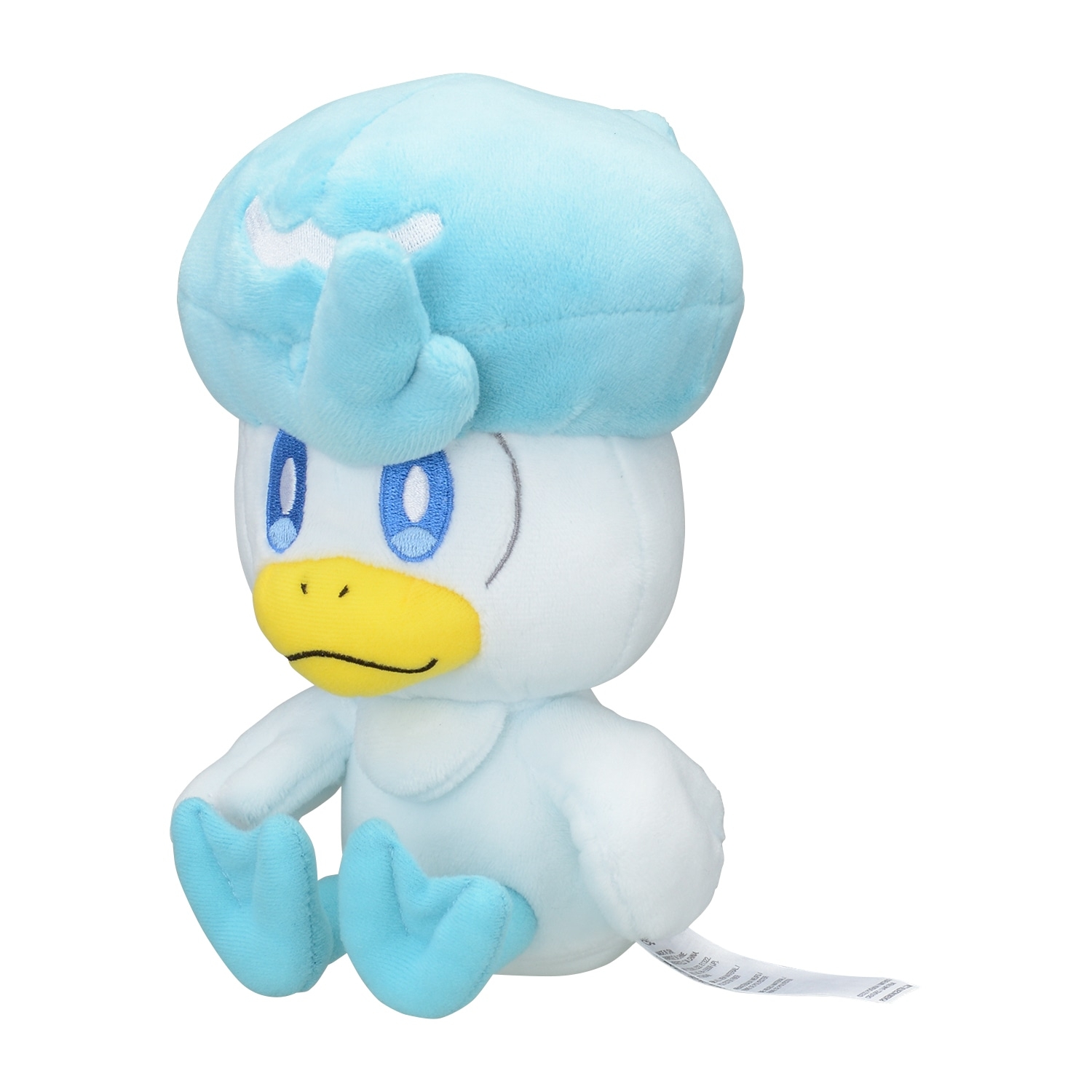 マスコット ホゲータ ｜【公式】ポケモンセンターオンライン