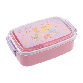 ランチボックス Pretty Sweets Party!!