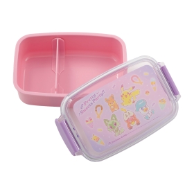 ランチボックス Pretty Sweets Party!!