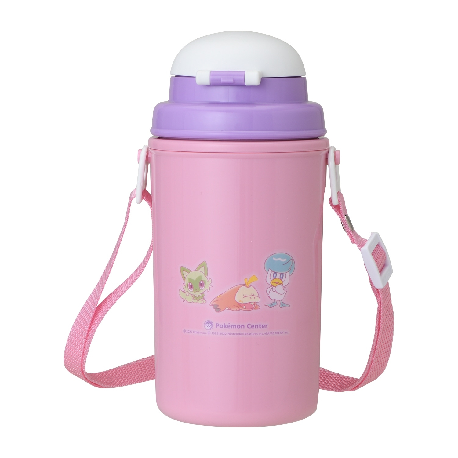 リピーター続出！ポケットモンスタームーン配布大量付き　リクエスト大量可能 リピーター続出！ポケットモンスターウルトラサン 配布大量付き