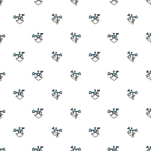SARASA Pokémon Shirts ポケモンのカポエラーの柄
