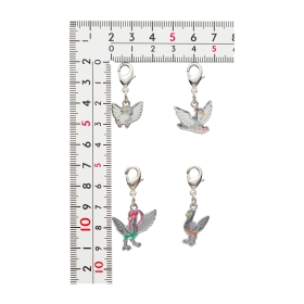 ⭕️新春万福⭕️メタル箱⭕️ ⑧ジャパメタメロスピ等 エリア51 etc.セット ⭕️新春万福⭕️メタル箱⭕️ ⑧ジャパメタメロスピ等 エリア51