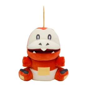2025年最新】ミズゴロウ パペットの人気アイテム - メルカリ