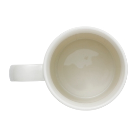 マウスマグカップ かみつき隊 ホゲータ