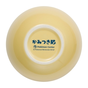 すあな風サラダボウル かみつき隊 ナックラー