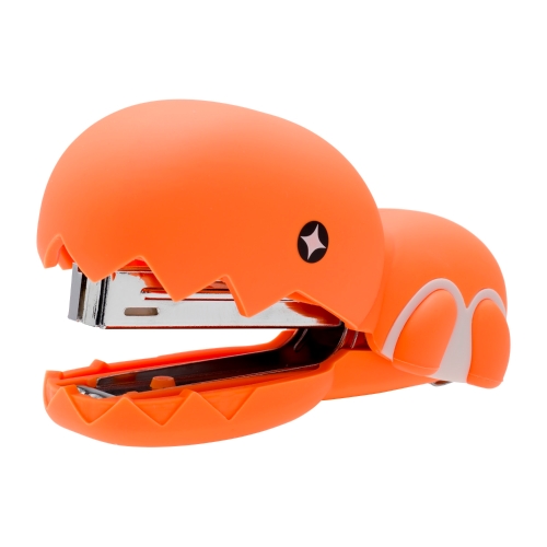 ステープラー かみつき隊 ナックラー ステープラー かみつき隊 ナックラー ｜【公式】ポケモンセンター