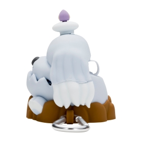 ダイカットケース for AirPods Pro かみつき隊 ボチ