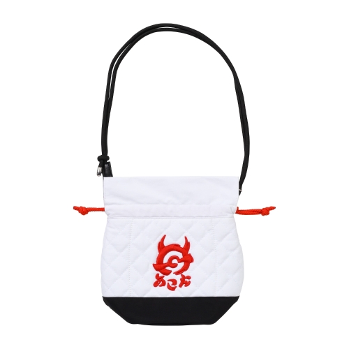 ポケモンセンター 限定 はかいこうせん ショルダーバッグ ポケモンセンター限定 はかいこうせん ショルダーバッグ｜Yahoo