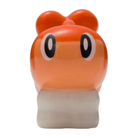 ポケモンセンター グレッグル 箸置き - メルカリ