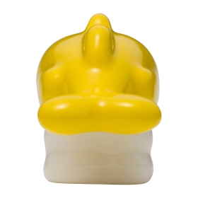 箸置き だいスシ!シャリタツづくし シャリタツ(のびたすがた)