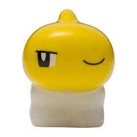 箸置き だいスシ!シャリタツづくし シャリタツ(のびたすがた) ｜【公式