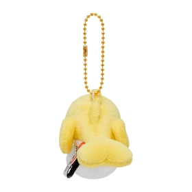 ポケモンセンターオリジナル　ぬいぐるみ　シャリタツ　3体セット ポケモンセンターオリジナルぬいぐるみ シャリタツ3体セット+1