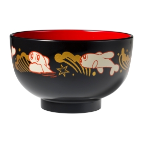 汁椀 だいスシ!シャリタツづくし