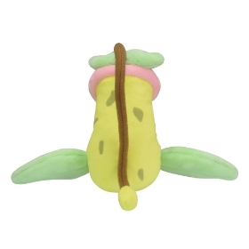 71 ぬいぐるみ Pokémon fit ウツボット