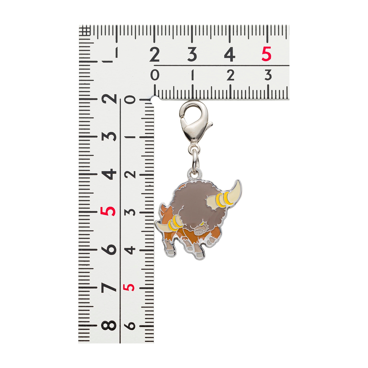 Pokemon Illustrated Book Of Pocket Monsters Character Art