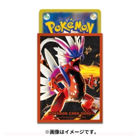 Amazon.co.jp: ポケモンセンターオリジナル ポケモンカード