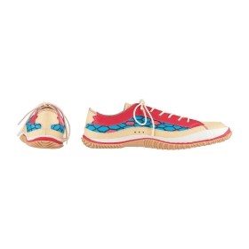 SPINGLE MOVE スニーカー ミロカロス 22.5cm/23.5cm/24.5cm/25.5cm/26.5cm/27.5cm