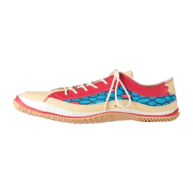 SPINGLE MOVE スニーカー ミロカロス 22.5cm/23.5cm/24.5cm/25.5cm/26.5cm/27.5cm