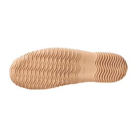 SPINGLE MOVE スニーカー ミロカロス 22.5cm/23.5cm/24.5cm/25.5cm/26.5cm/27.5cm
