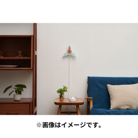 ネオンアート風LEDライト ロトム