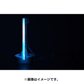 ネオンアート風LEDライト ロトム