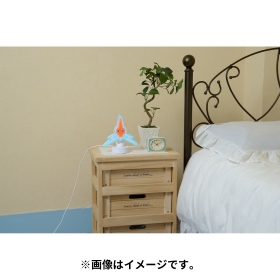 ネオンアート風LEDライト ロトム