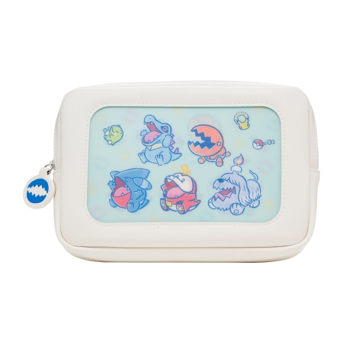 ポケモン★♥ボチ♥★かみつき隊★ティッシュカバー★ポケモンセンター ティッシュカバー かみつき隊 ボチ ｜【公式】ポケモンセンター