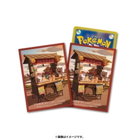 カードアクセサリー_ポケモンセンタートウホクRの検索結果