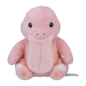 108 ぬいぐるみ Pokémon fit ベロリンガ