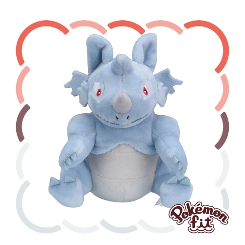 トミー ポケモンキット サイドン レビュー : おもちゃの巣（玩具