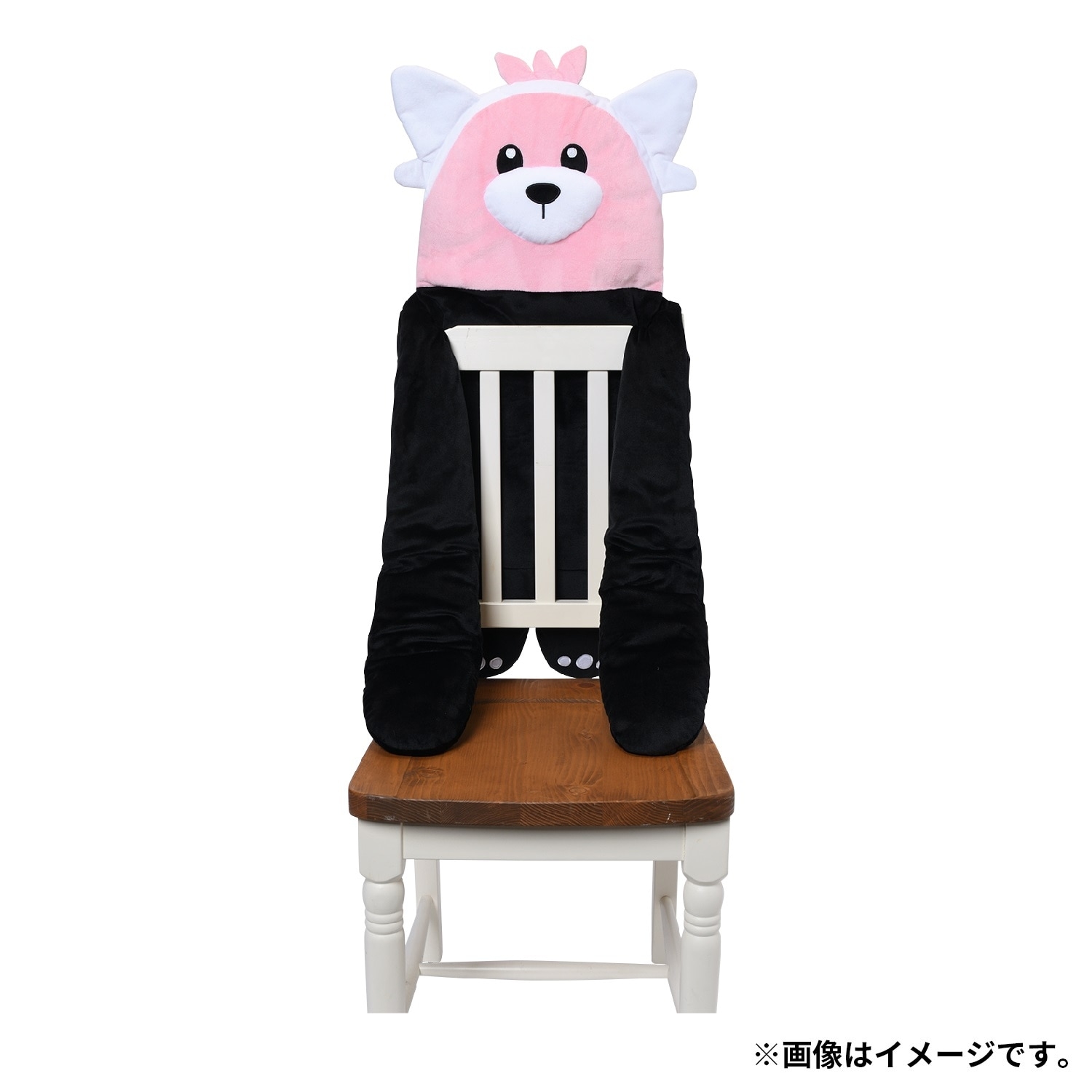 Hug you!ぬいぐるみ キテルグマ : ポケモンセンターオンライン