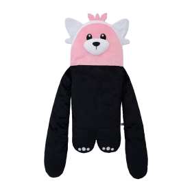 Hug you! ぬいぐるみ デスカーン : ポケモンセンターオンライン