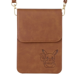 ミニショルダーバッグ Everyday Happiness