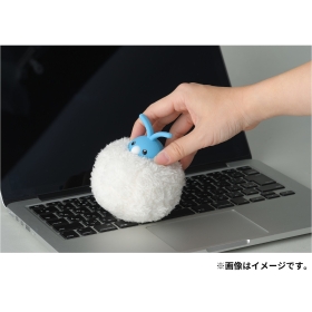 PCクリーナー チルット Everyday Happiness