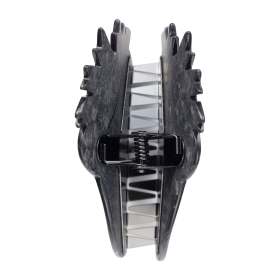 Pok&eacute;mon accessory&times;25NICOLE ヘアバンス サザンドラ