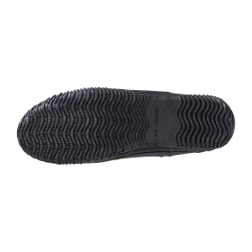 SPINGLE MOVE スニーカー ブラッキー 22.5cm／23.5cm／24.5cm／25.5cm／26.5cm／27.5cm
