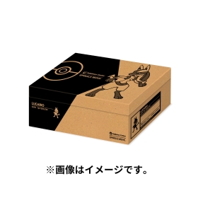 SPINGLE MOVE スニーカー ルカリオ 22.5cm/23.5cm/24.5cm/25.5cm/26.5cm/27.5cm