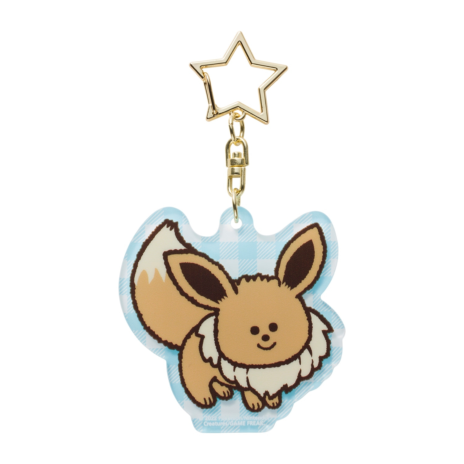 ポケモンセンター限定 スグリ＆カミッチュ フィギュア｜Yahoo