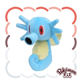 Amazon.co.jp: ポケモンセンターオリジナル ぬいぐるみ Pokémon