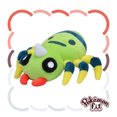 ポケモン ぬいぐるみ・おもちゃのグッズ一覧｜【公式】ポケモン