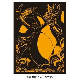 ポケモンカード デッキシールドプロ モンスターボール