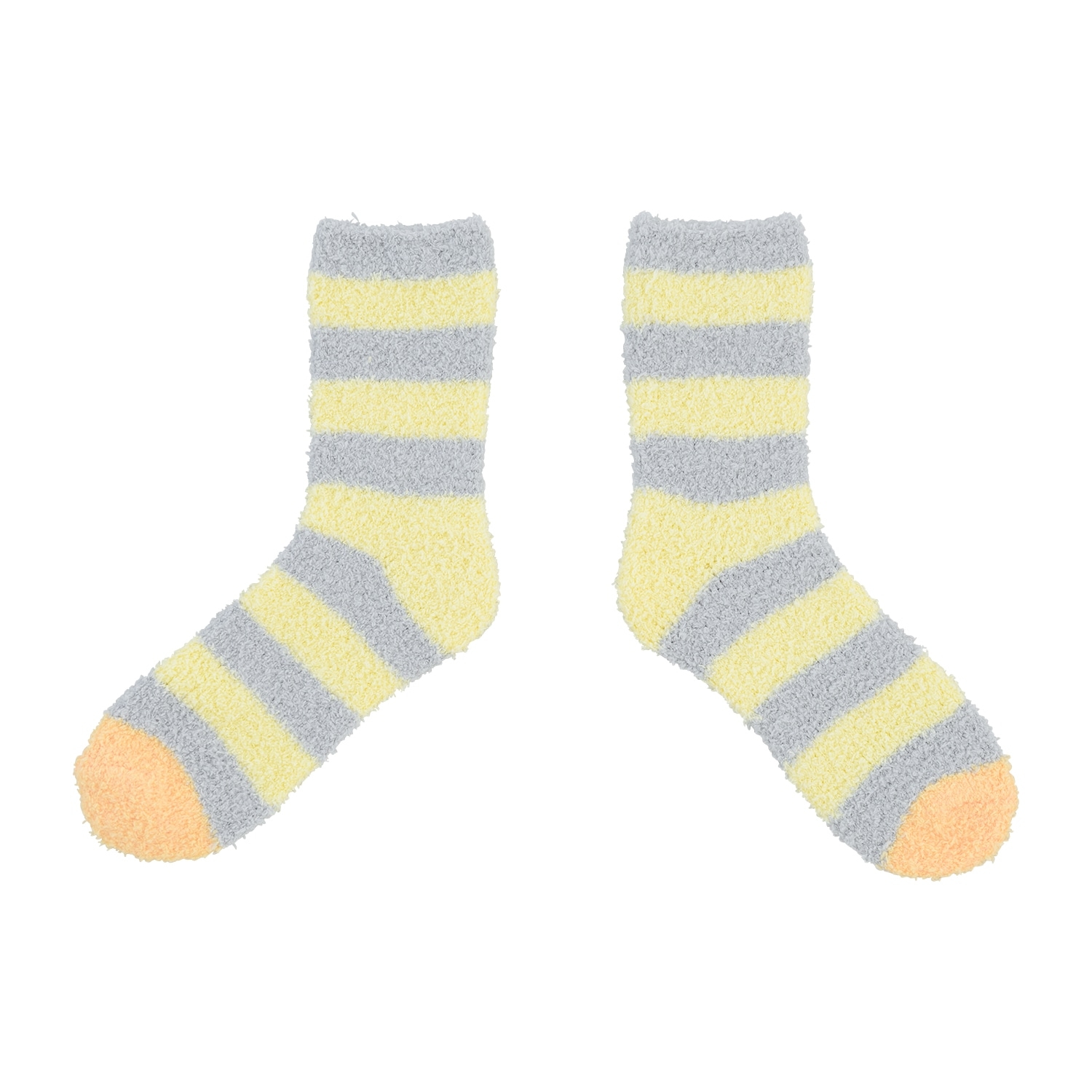 もこもこソックス メリープ (23-25cm)／ (25-27cm)