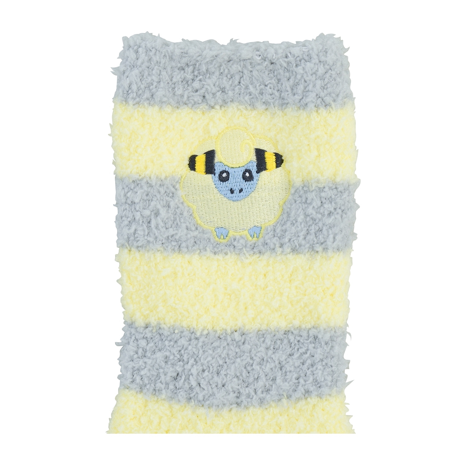 もこもこソックス メリープ (23-25cm)／ (25-27cm)