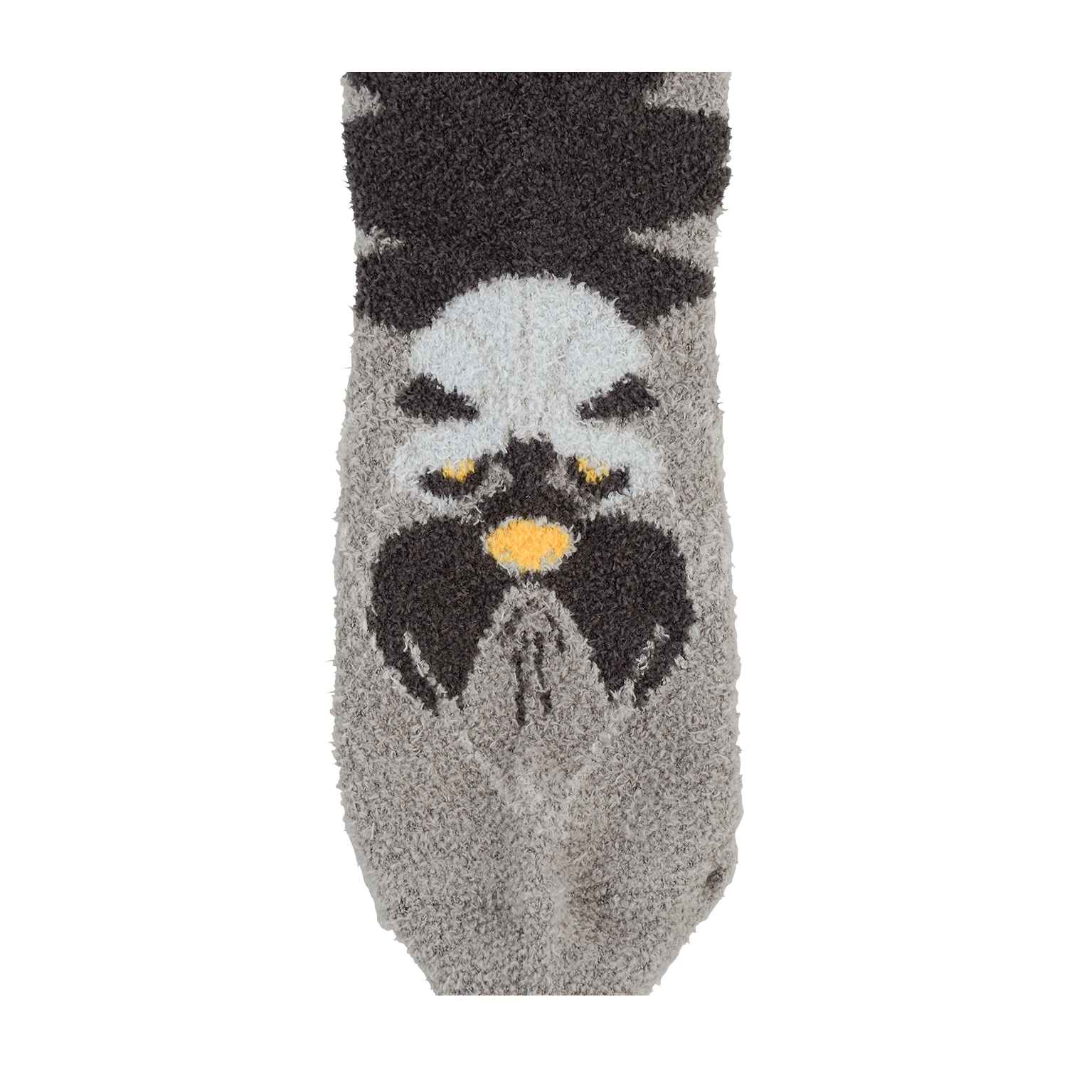 もこもこソックス マフィティフ (19-21cm)