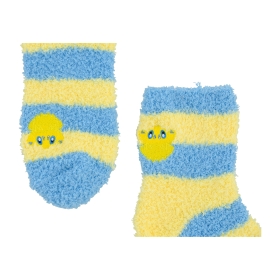 もこもこソックス バチュル (19-21cm)